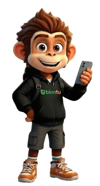 Rafa - Asistente Virtual