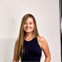 Foto de perfil de Ana María Alzate